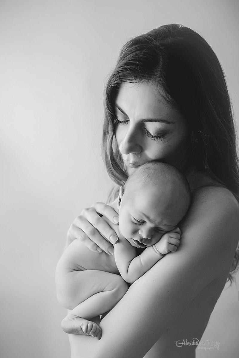 Litchfield Park Newborn Photographer_0034.jpg