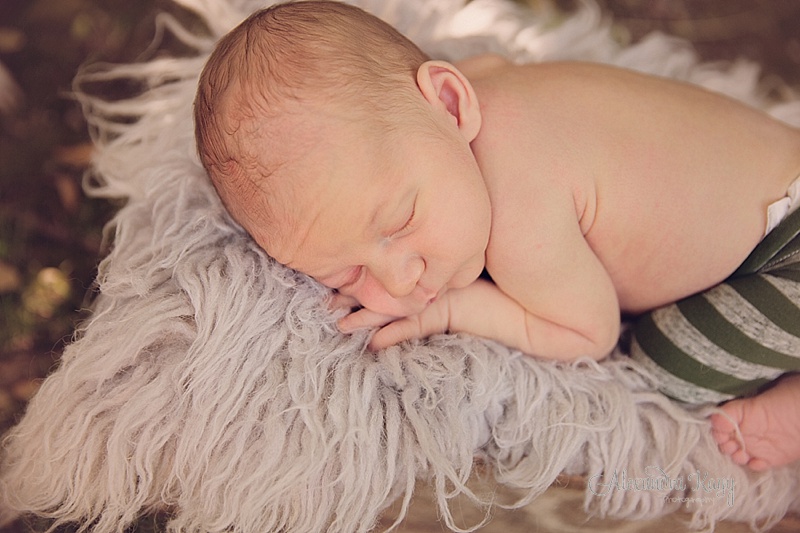 Best Phoenix Newborn Photography_0040.jpg