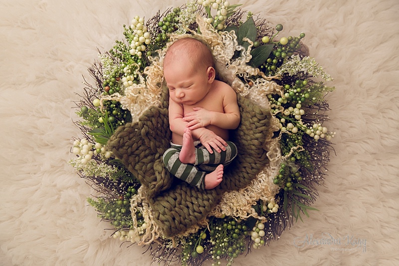 Best Phoenix Newborn Photography_0042.jpg