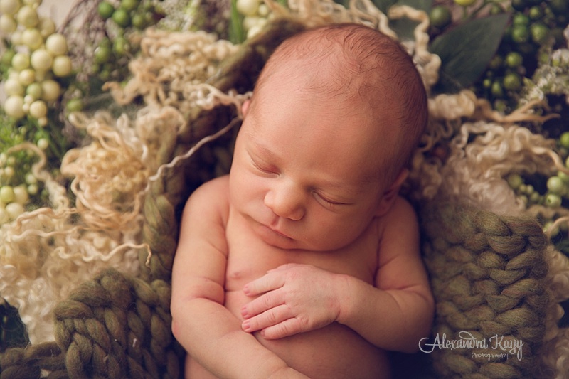 Best Phoenix Newborn Photography_0043.jpg