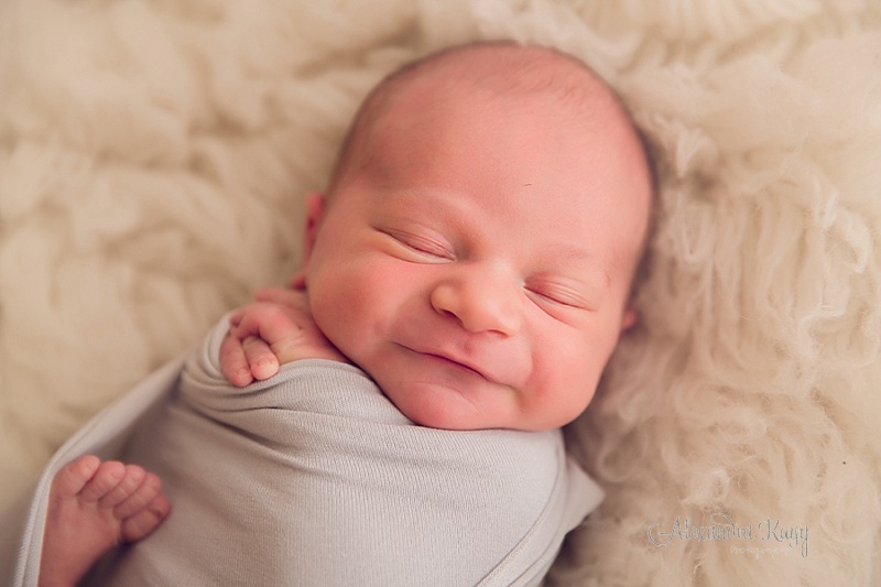 Best Phoenix Newborn Photography_0044.jpg