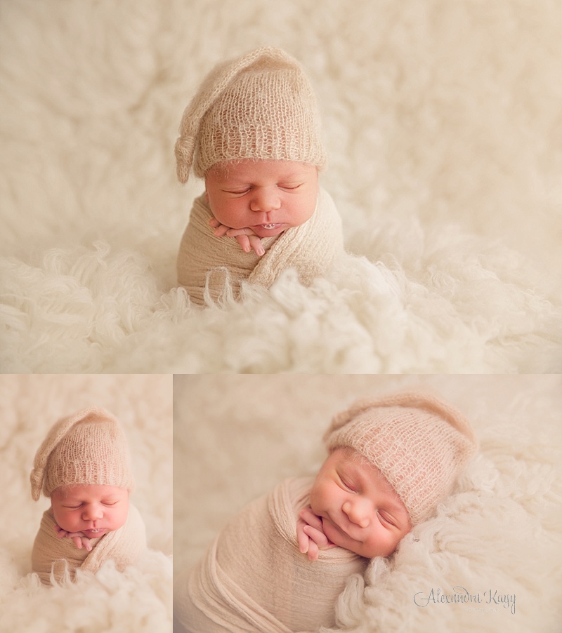 Best Phoenix Newborn Photography_0045.jpg