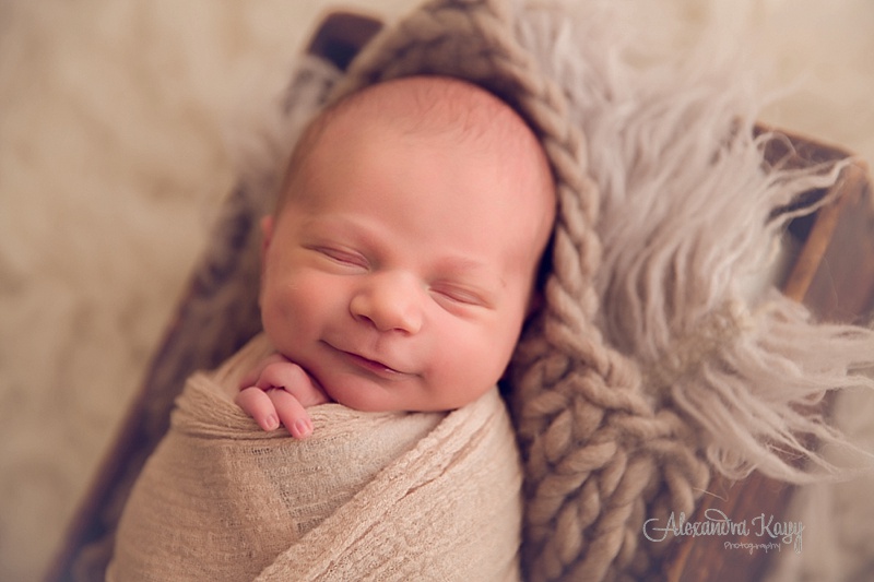 Best Phoenix Newborn Photography_0046.jpg