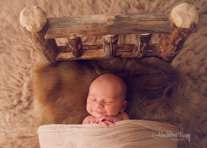 Best Phoenix Newborn Photography_0047.jpg