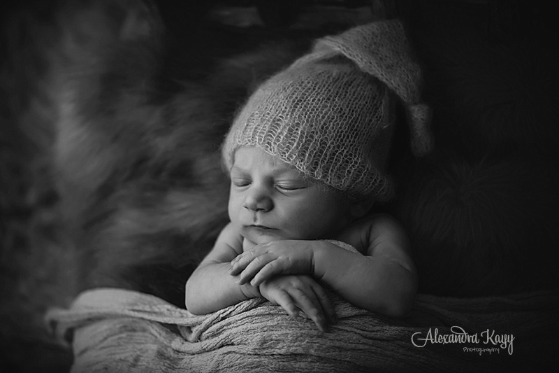 Best Phoenix Newborn Photography_0049.jpg