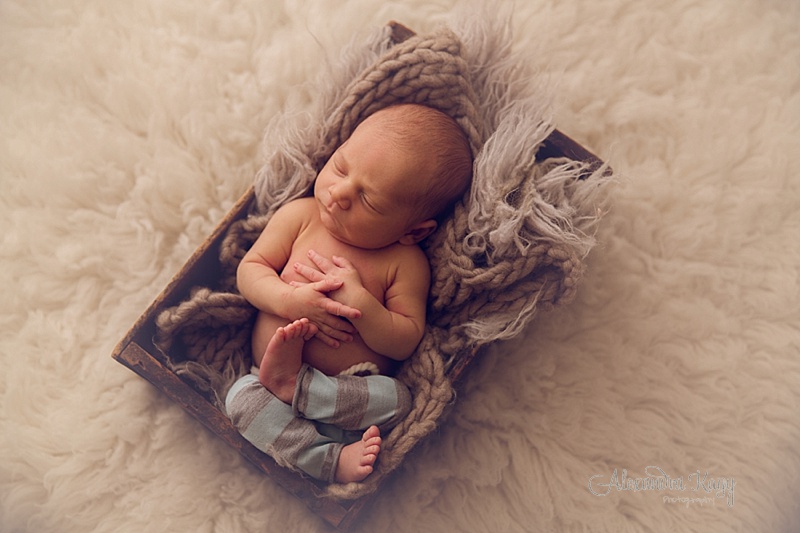 Best Phoenix Newborn Photography_0050.jpg