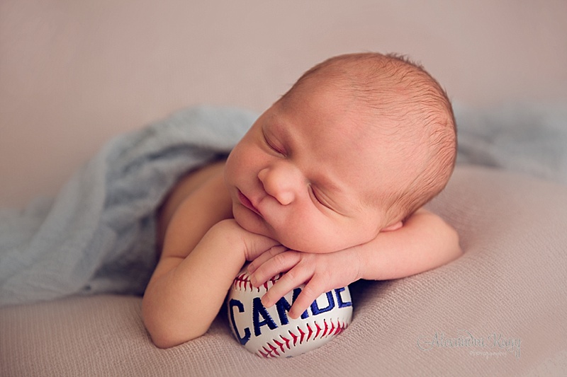 Best Phoenix Newborn Photography_0051.jpg