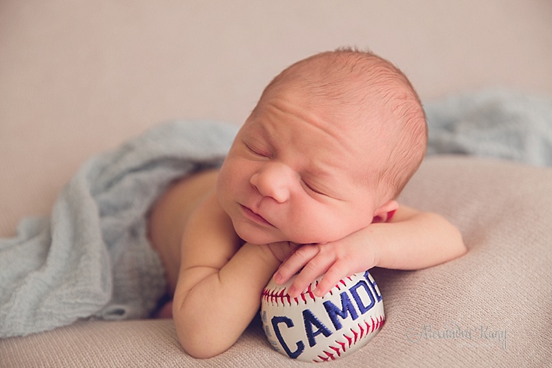 Best Phoenix Newborn Photography_0052.jpg