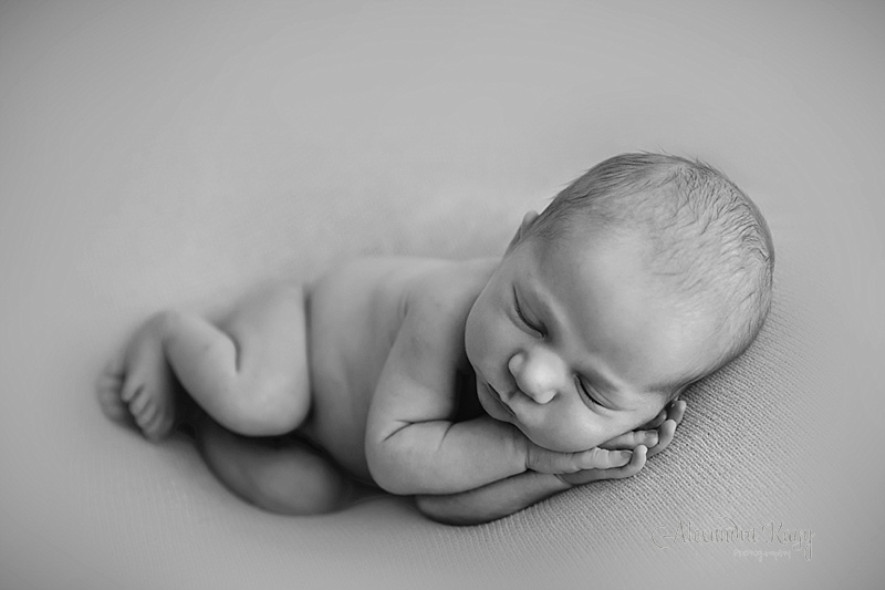 Best Phoenix Newborn Photography_0054.jpg