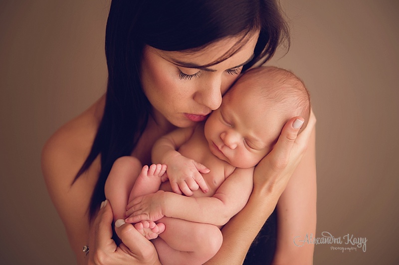 Best Phoenix Newborn Photography_0056.jpg