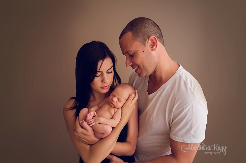 Best Phoenix Newborn Photography_0057.jpg