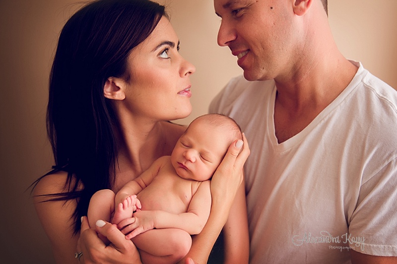 Best Phoenix Newborn Photography_0058.jpg