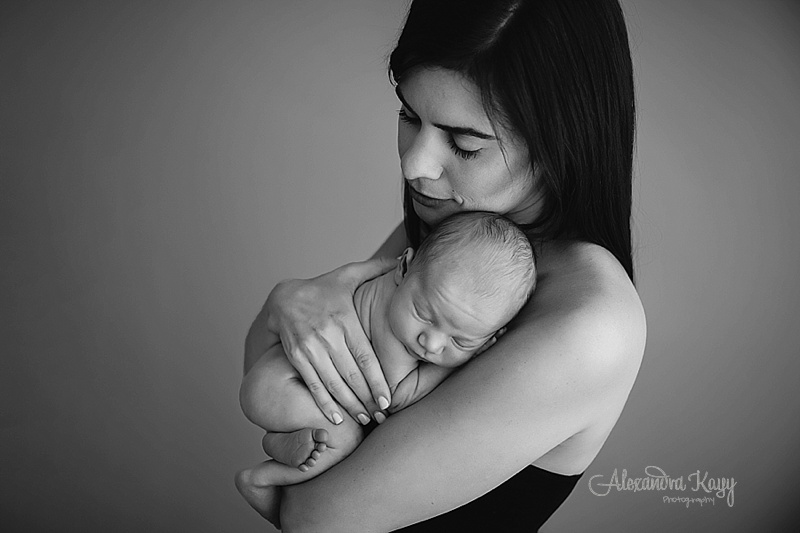 Best Phoenix Newborn Photography_0059.jpg