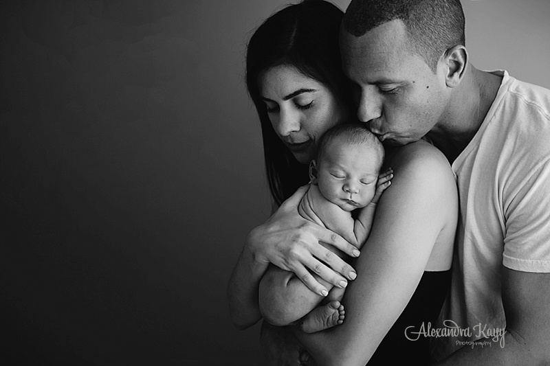 Best Phoenix Newborn Photography_0060.jpg