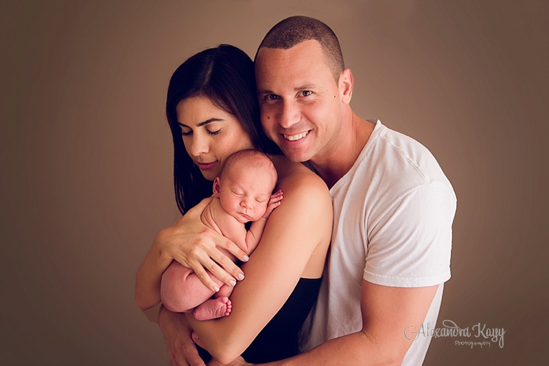 Best Phoenix Newborn Photography_0061.jpg