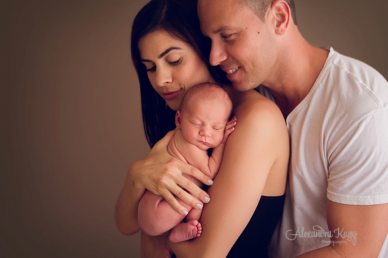 Best Phoenix Newborn Photography_0062.jpg