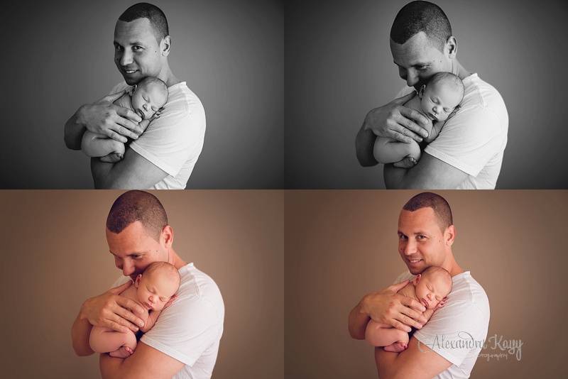 Best Phoenix Newborn Photography_0063.jpg