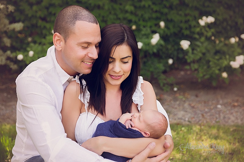 Best Phoenix Newborn Photography_0065.jpg