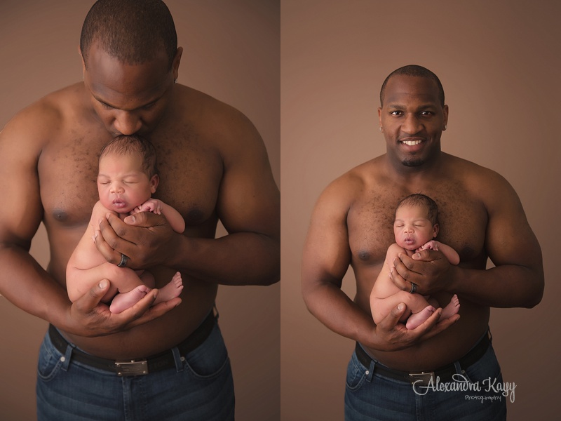 Best Phoenix Newborn Photographer_0070.jpg