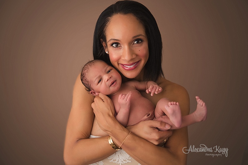 Best Phoenix Newborn Photographer_0071.jpg