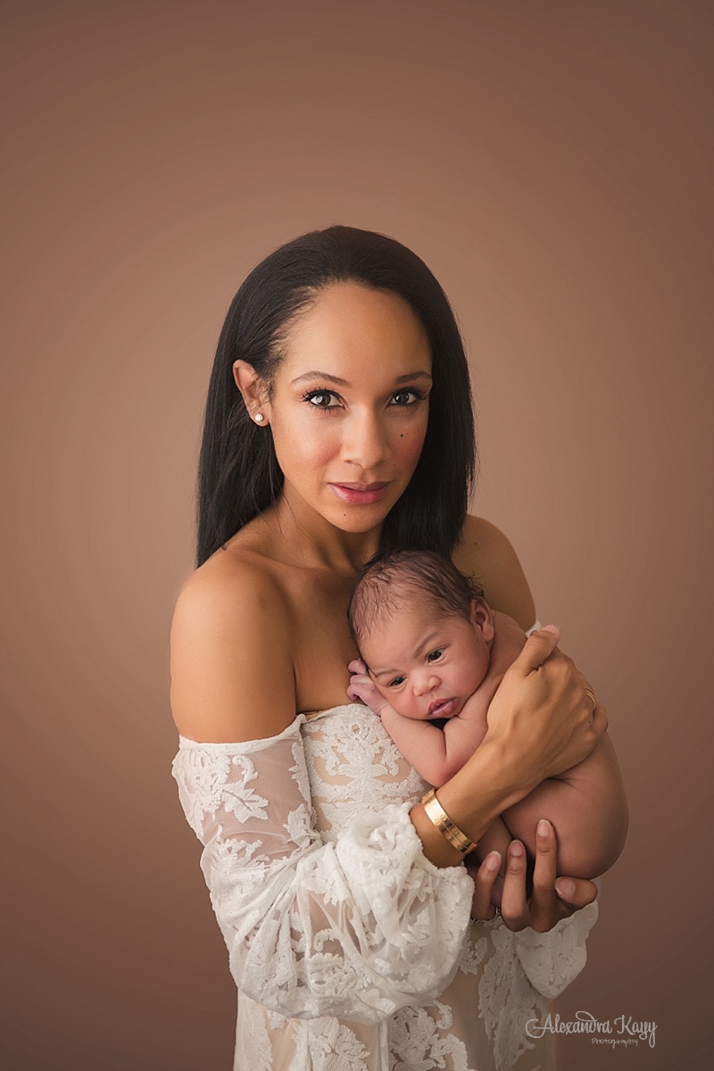 Best Phoenix Newborn Photographer_0072.jpg