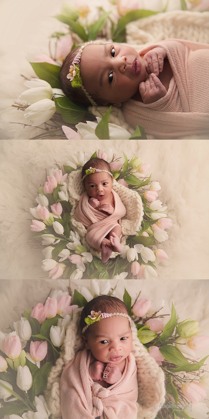 Best Phoenix Newborn Photographer_0073.jpg