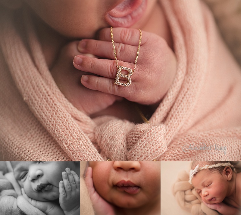 Best Phoenix Newborn Photographer_0078.jpg