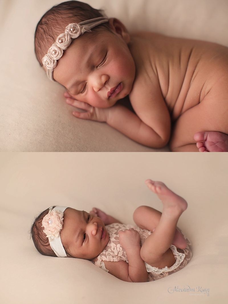 Best Phoenix Newborn Photographer_0081.jpg