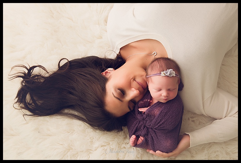 Thousand_Oaks_Newborn_Photographer_0085.jpg