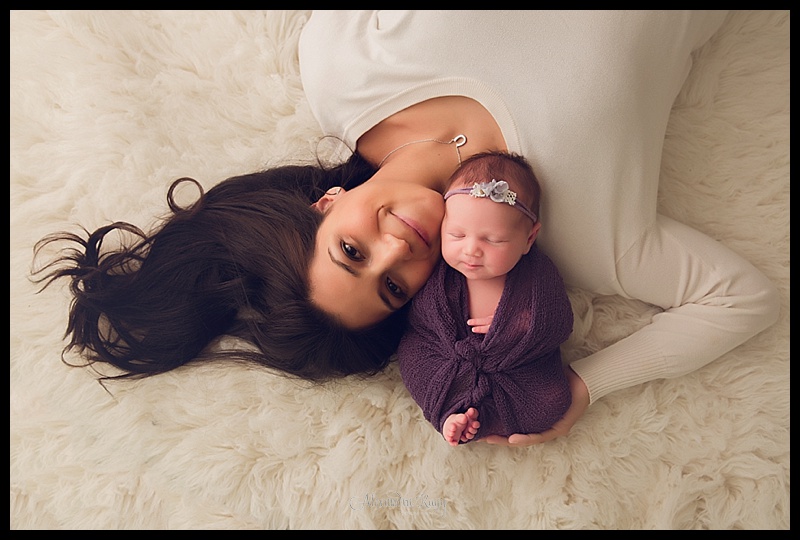 Thousand_Oaks_Newborn_Photographer_0086.jpg