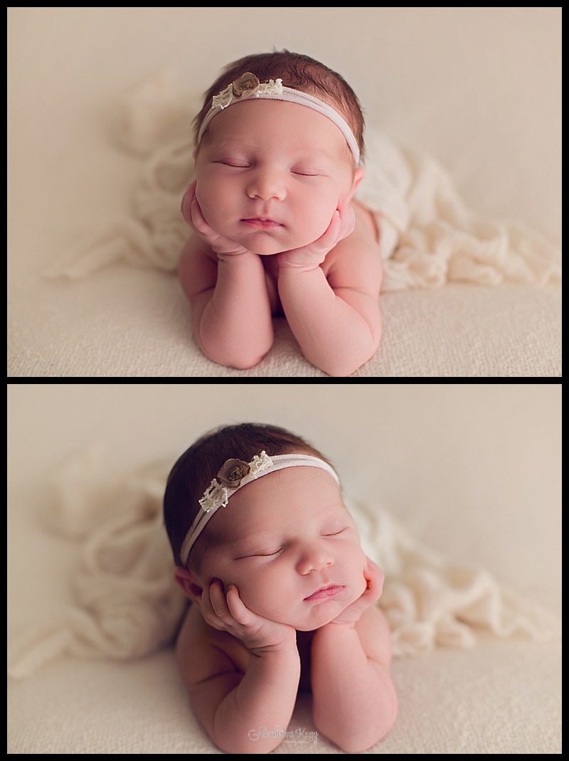 Thousand_Oaks_Newborn_Photographer_0087.jpg