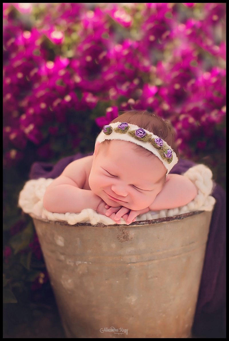 Thousand_Oaks_Newborn_Photographer_0089.jpg