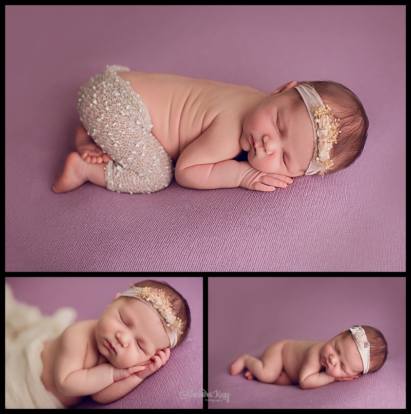 Thousand_Oaks_Newborn_Photographer_0091.jpg