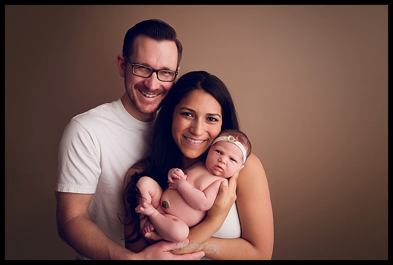 Thousand_Oaks_Newborn_Photographer_0092.jpg