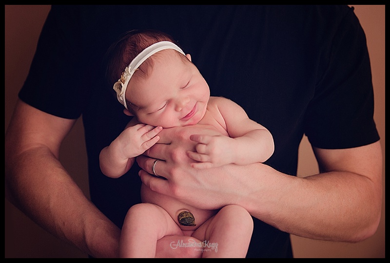 Thousand_Oaks_Newborn_Photographer_0093.jpg