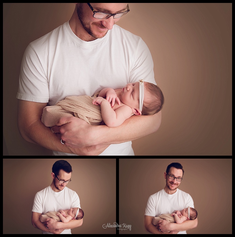 Thousand_Oaks_Newborn_Photographer_0094.jpg