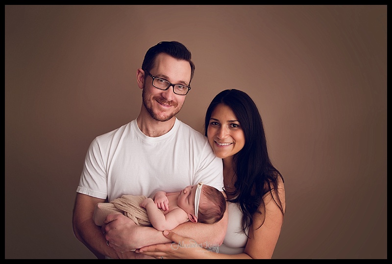 Thousand_Oaks_Newborn_Photographer_0095.jpg