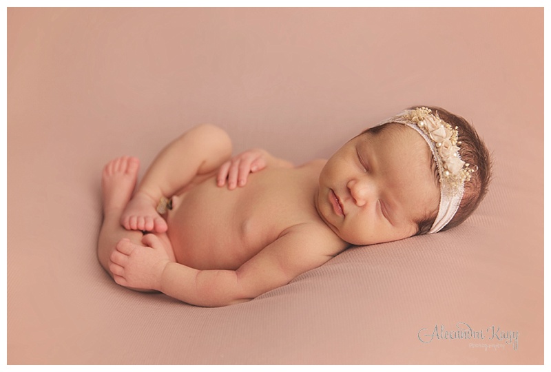 LA_baby_Photographer_0109.jpg