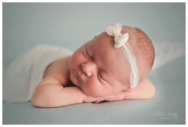 Maricopa County Best Newborn Photographer_0123.jpg