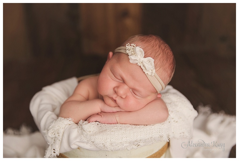 Maricopa County Best Newborn Photographer_0126.jpg