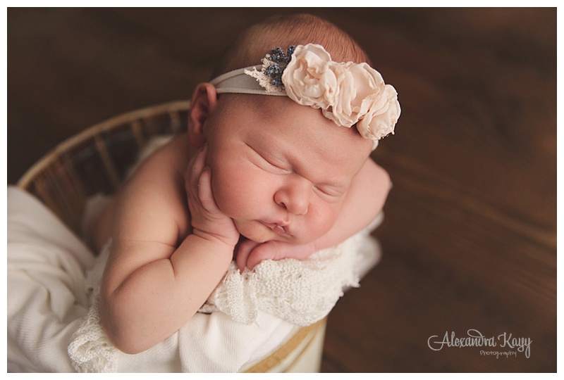 Maricopa County Best Newborn Photographer_0127.jpg