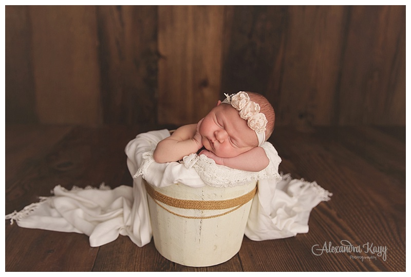 Maricopa County Best Newborn Photographer_0128.jpg