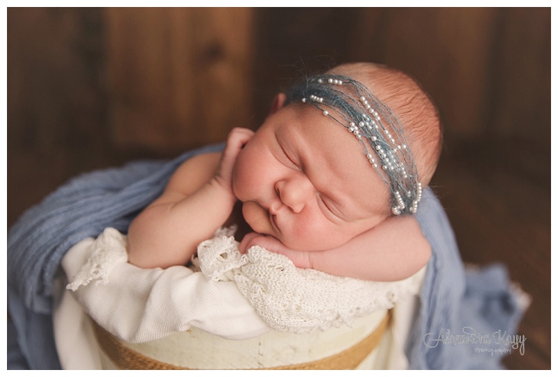 Maricopa County Best Newborn Photographer_0129.jpg