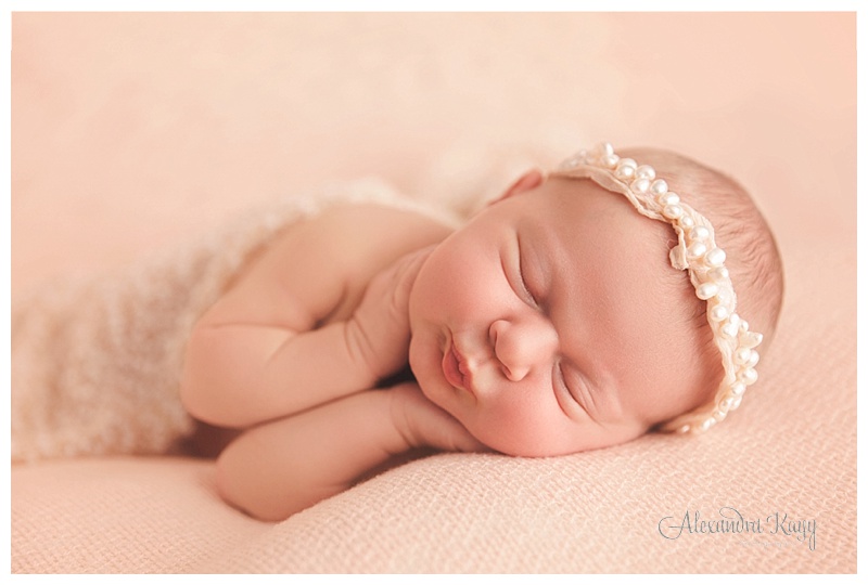 Maricopa County Best Newborn Photographer_0132.jpg