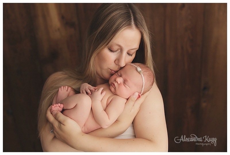 Maricopa County Best Newborn Photographer_0134.jpg