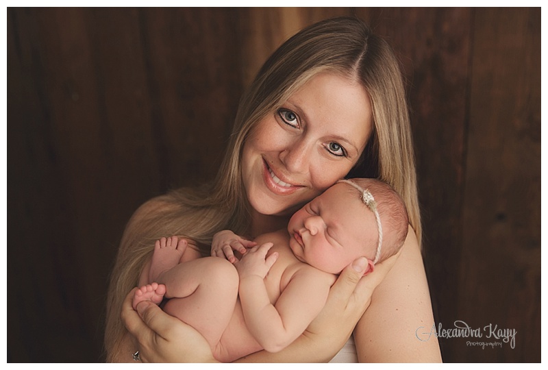 Maricopa County Best Newborn Photographer_0135.jpg