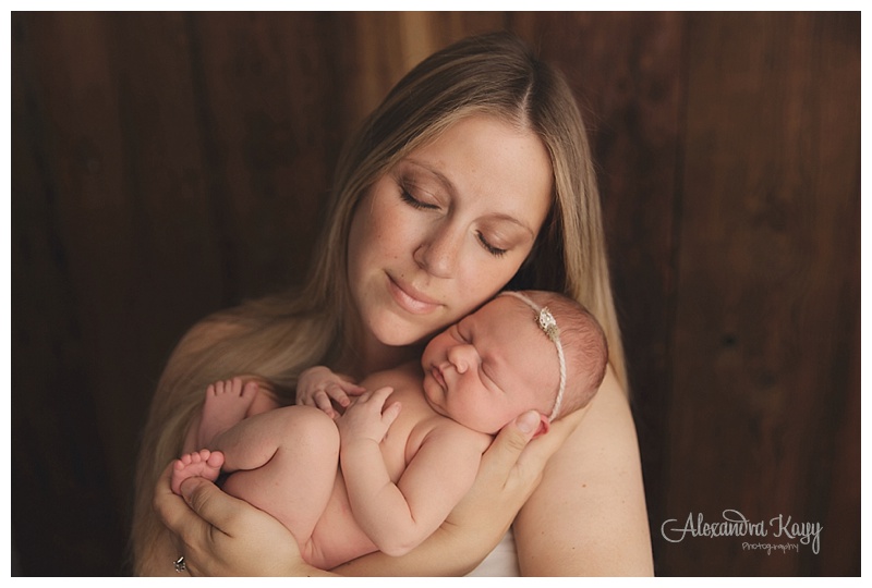 Maricopa County Best Newborn Photographer_0136.jpg