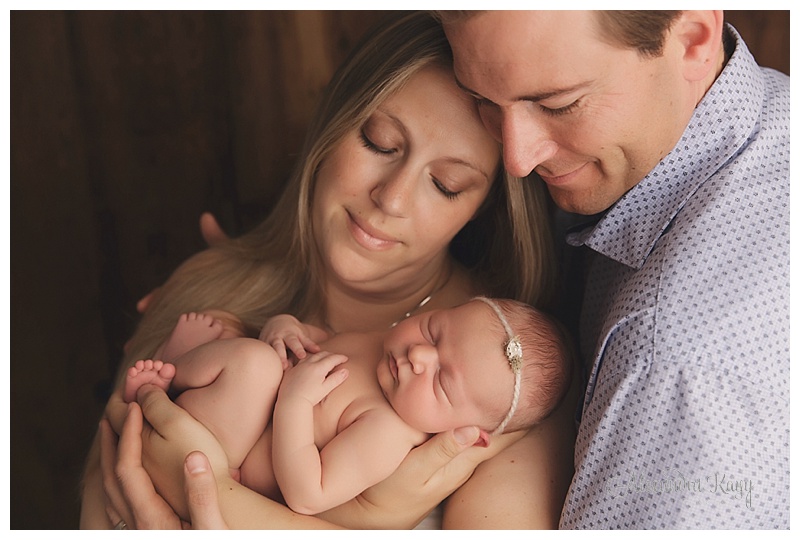 Maricopa County Best Newborn Photographer_0137.jpg