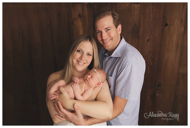 Maricopa County Best Newborn Photographer_0138.jpg