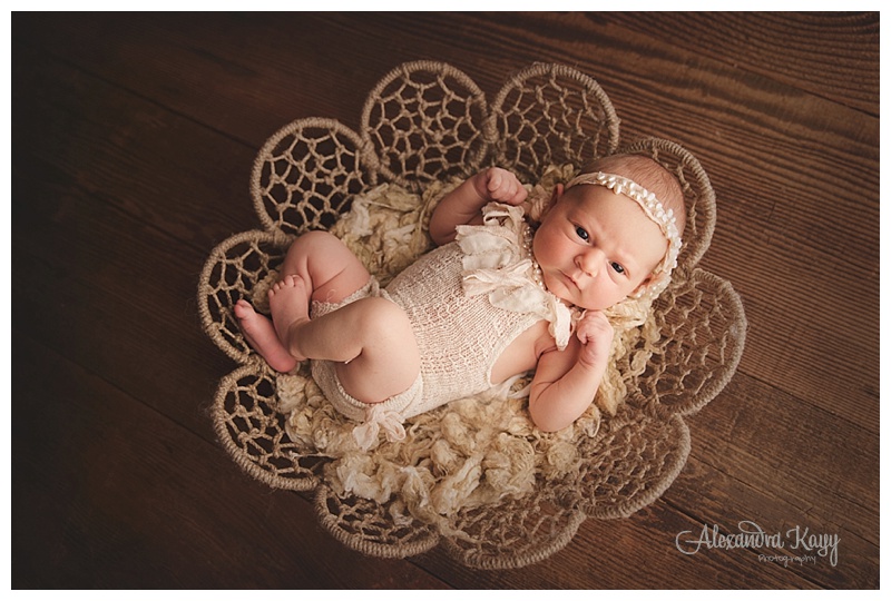 Maricopa County Best Newborn Photographer_0142.jpg